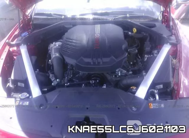 KNAE55LC6J6021103_10.webp