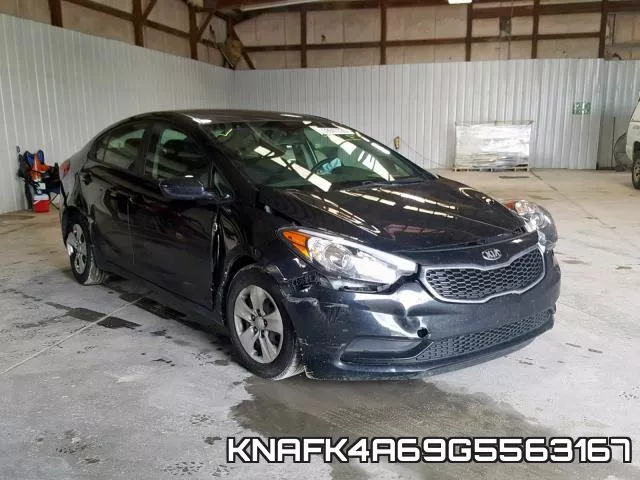 KNAFK4A69G5563167