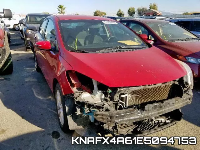 KNAFX4A61E5094753