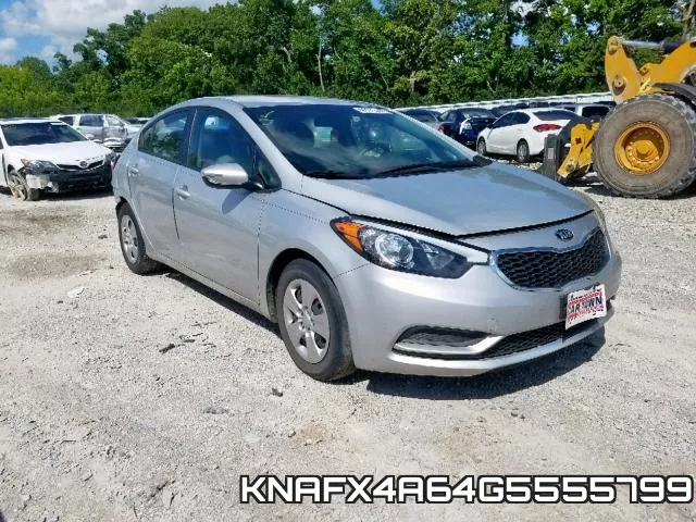 KNAFX4A64G5555799