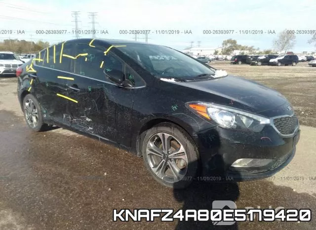 KNAFZ4A80E5179420