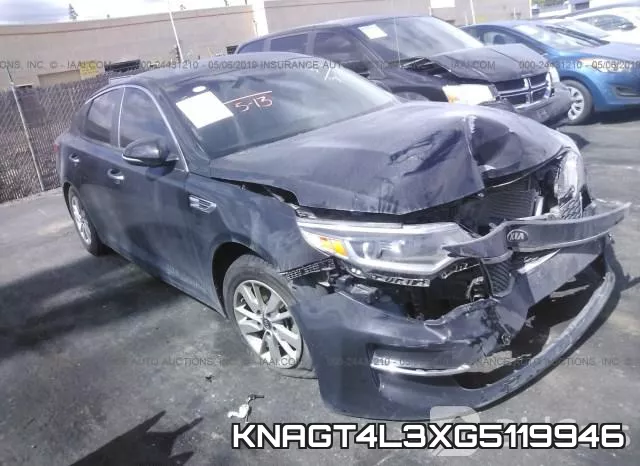 KNAGT4L3XG5119946