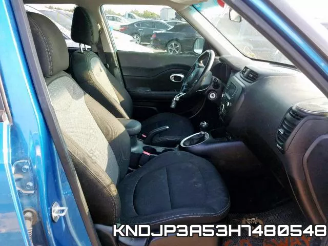 KNDJP3A53H7480548_5.webp