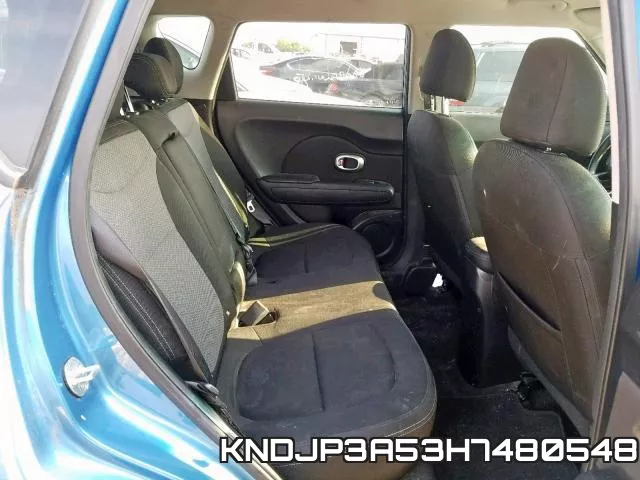 KNDJP3A53H7480548_6.webp