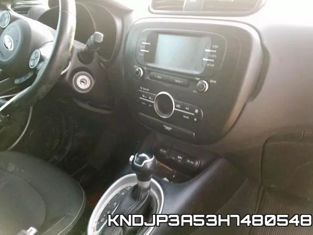 KNDJP3A53H7480548_9.webp