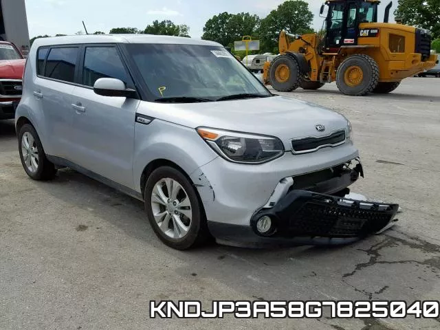 KNDJP3A58G7825040