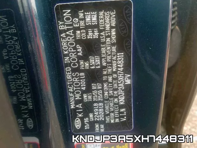 KNDJP3A5XH7448311_10.webp