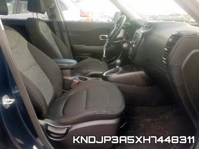 KNDJP3A5XH7448311_5.webp