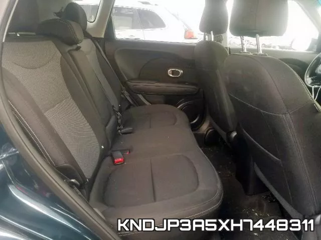 KNDJP3A5XH7448311_6.webp