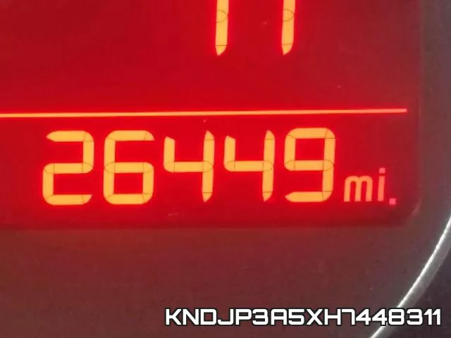 KNDJP3A5XH7448311_8.webp