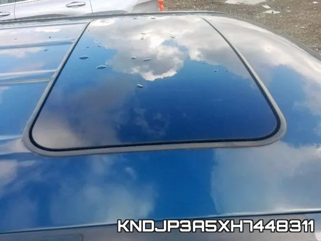 KNDJP3A5XH7448311_9.webp