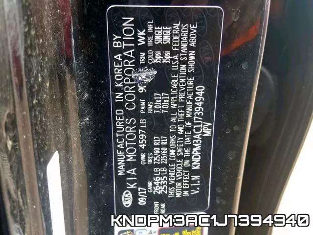 KNDPM3AC1J7394940_10.webp