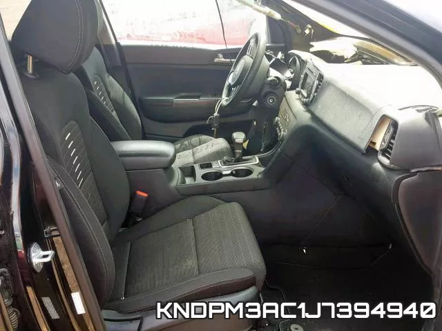 KNDPM3AC1J7394940
