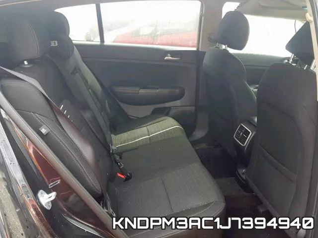 KNDPM3AC1J7394940_6.webp