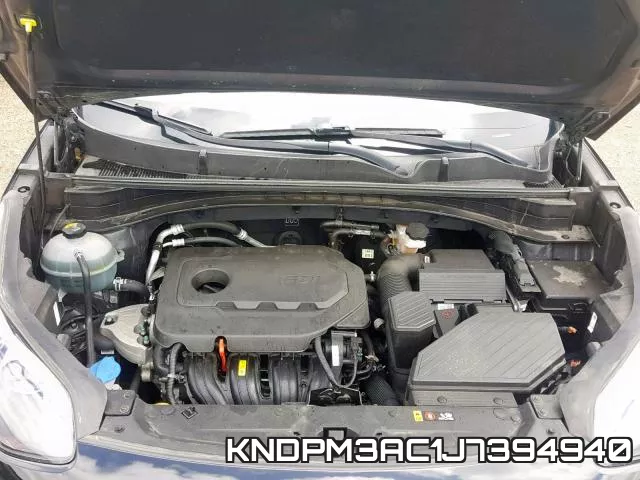 KNDPM3AC1J7394940_7.webp