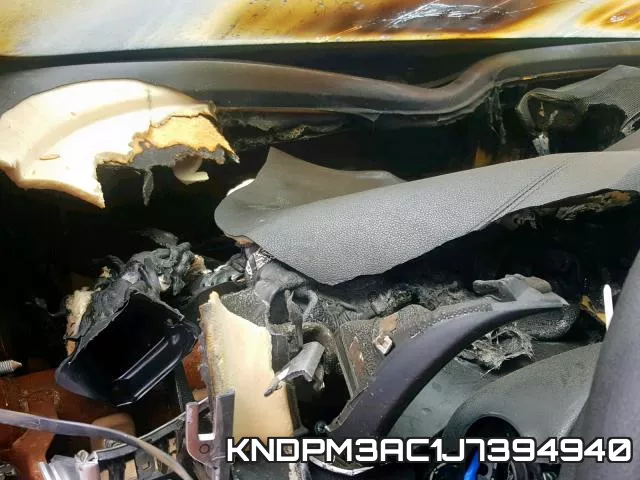 KNDPM3AC1J7394940_8.webp
