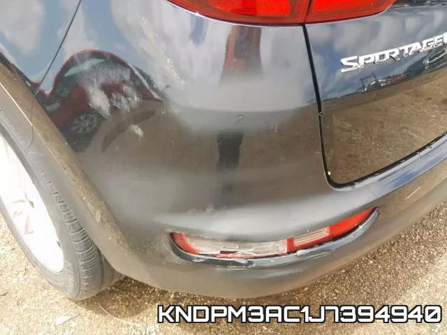 KNDPM3AC1J7394940_9.webp