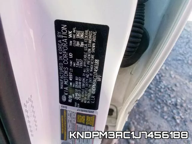 KNDPM3AC1J7456188_10.webp