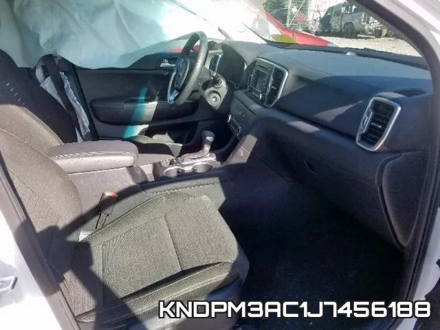 KNDPM3AC1J7456188_5.webp
