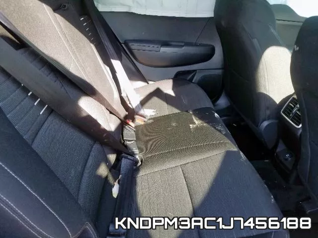 KNDPM3AC1J7456188_6.webp