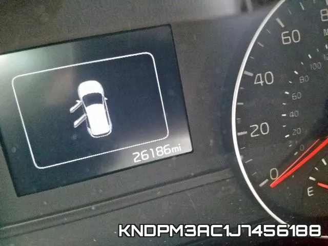KNDPM3AC1J7456188