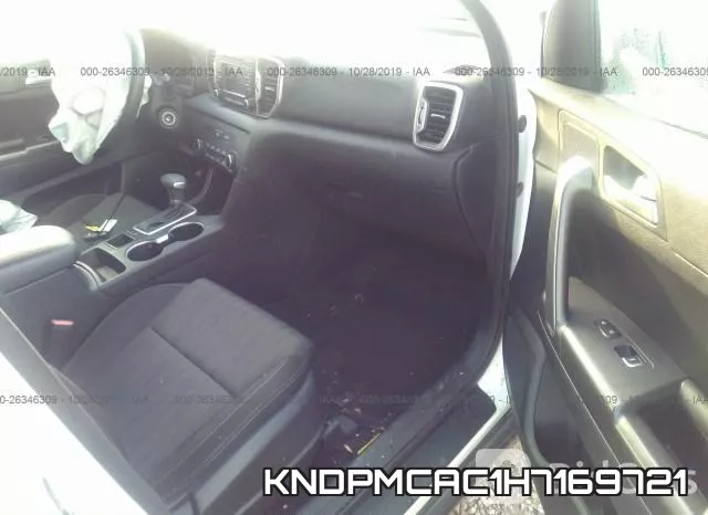 KNDPMCAC1H7169721_5.webp