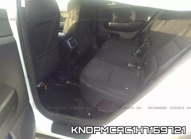 KNDPMCAC1H7169721_8.webp