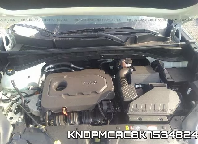 KNDPMCAC8K7534824_10.webp