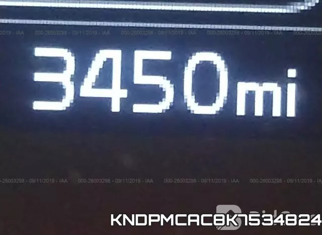 KNDPMCAC8K7534824_7.webp