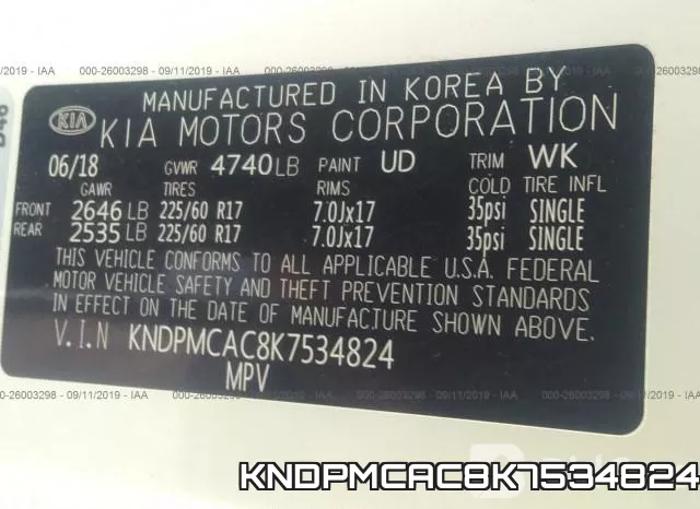 KNDPMCAC8K7534824_9.webp