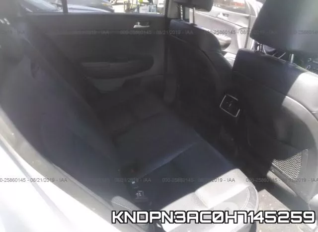 KNDPN3AC0H7145259_8.webp