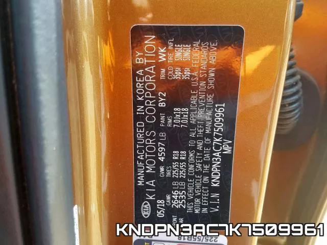 KNDPN3AC7K7509961_10.webp