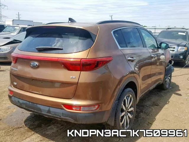KNDPN3AC7K7509961_4.webp