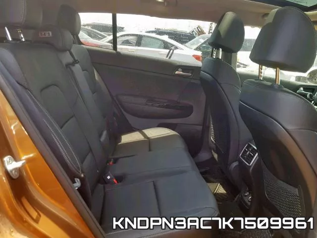 KNDPN3AC7K7509961_6.webp