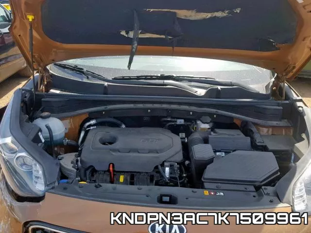 KNDPN3AC7K7509961_7.webp