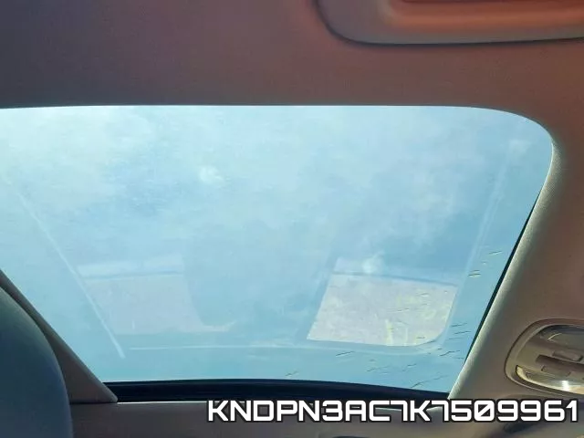 KNDPN3AC7K7509961_9.webp