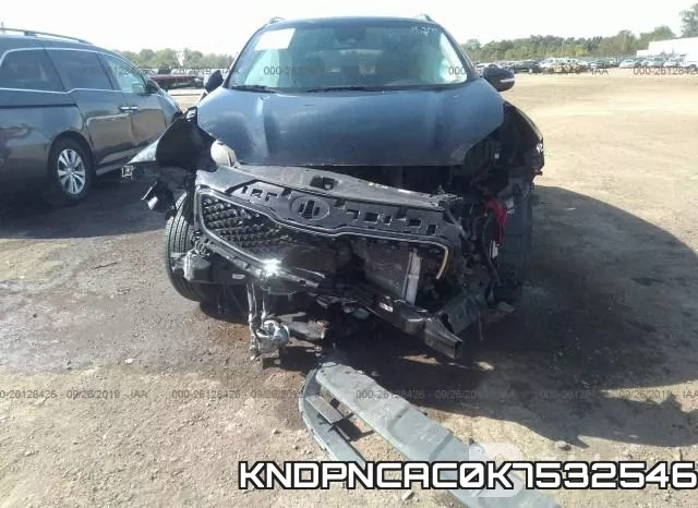 KNDPNCAC0K7532546