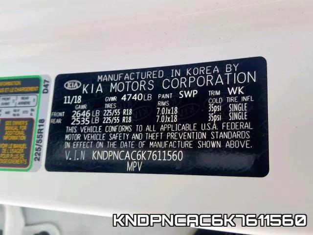 KNDPNCAC6K7611560_10.webp