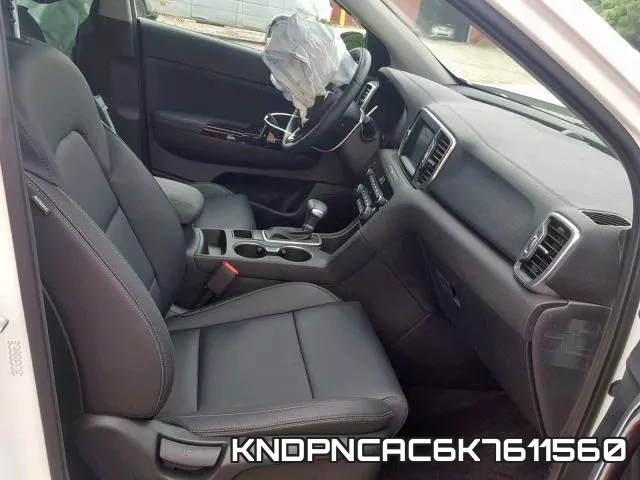 KNDPNCAC6K7611560_5.webp