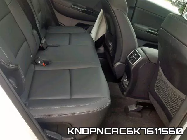 KNDPNCAC6K7611560_6.webp