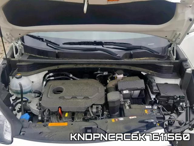 KNDPNCAC6K7611560_7.webp