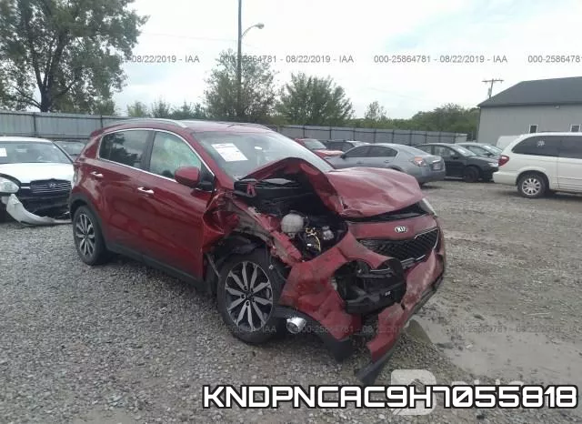 KNDPNCAC9H7055818_1.webp