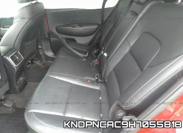KNDPNCAC9H7055818_8.webp