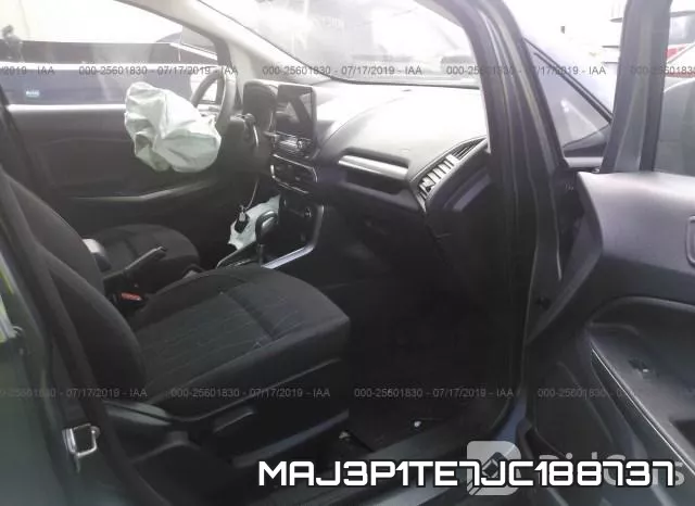 MAJ3P1TE7JC188737_5.webp