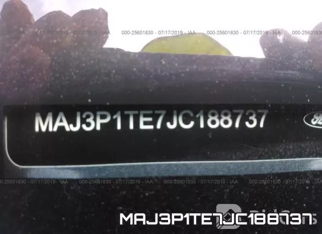 MAJ3P1TE7JC188737_9.webp