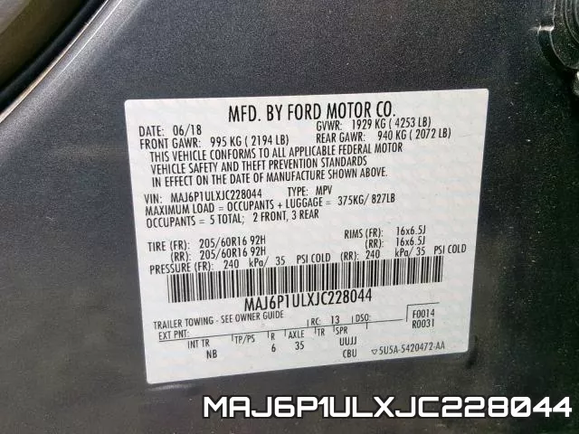 MAJ6P1ULXJC228044_10.webp