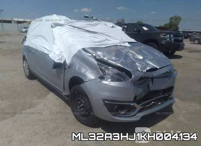 ML32A3HJ1KH004134