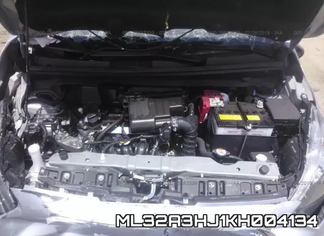 ML32A3HJ1KH004134_10.webp