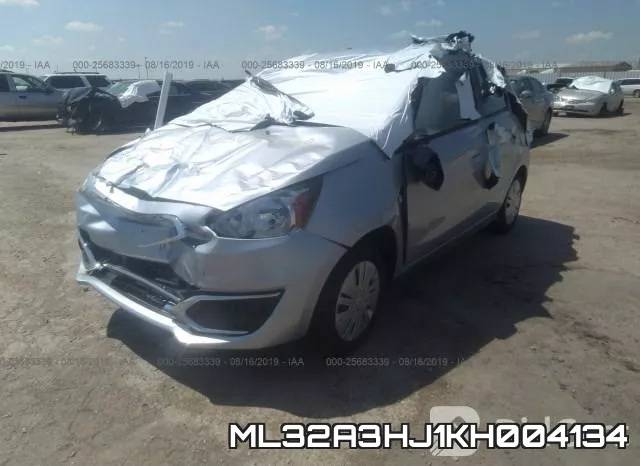 ML32A3HJ1KH004134_2.webp