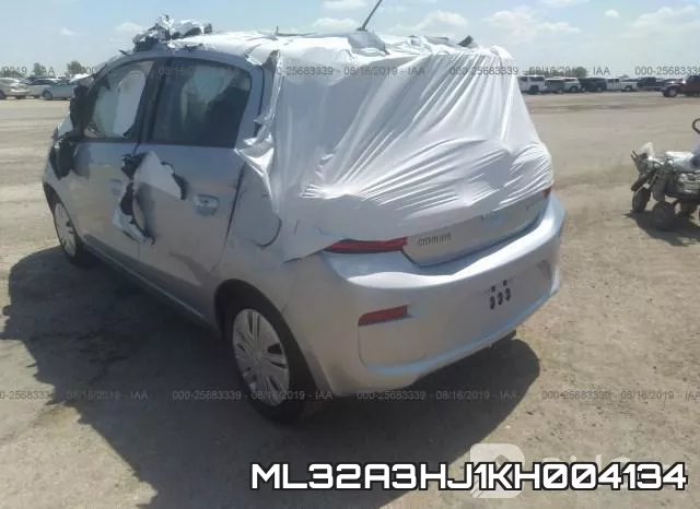 ML32A3HJ1KH004134